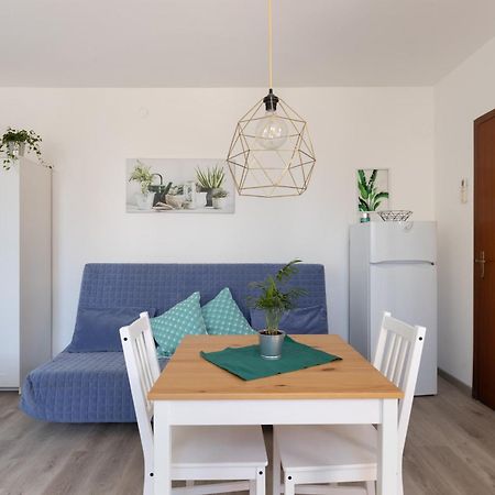 Apartament Medusa Exclusive Rooftop Taormina Zewnętrze zdjęcie