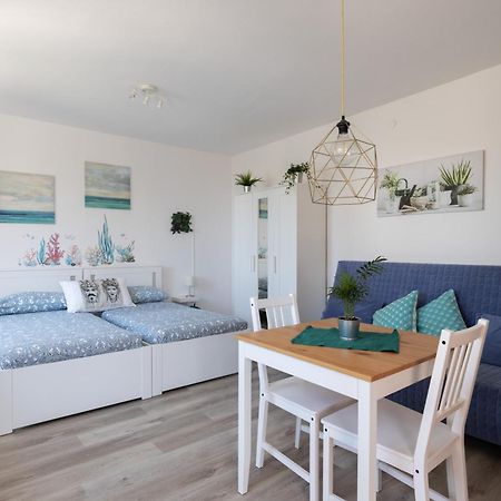 Apartament Medusa Exclusive Rooftop Taormina Zewnętrze zdjęcie