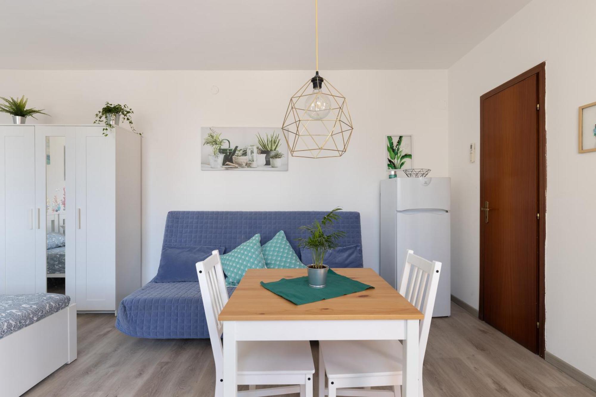 Apartament Medusa Exclusive Rooftop Taormina Zewnętrze zdjęcie