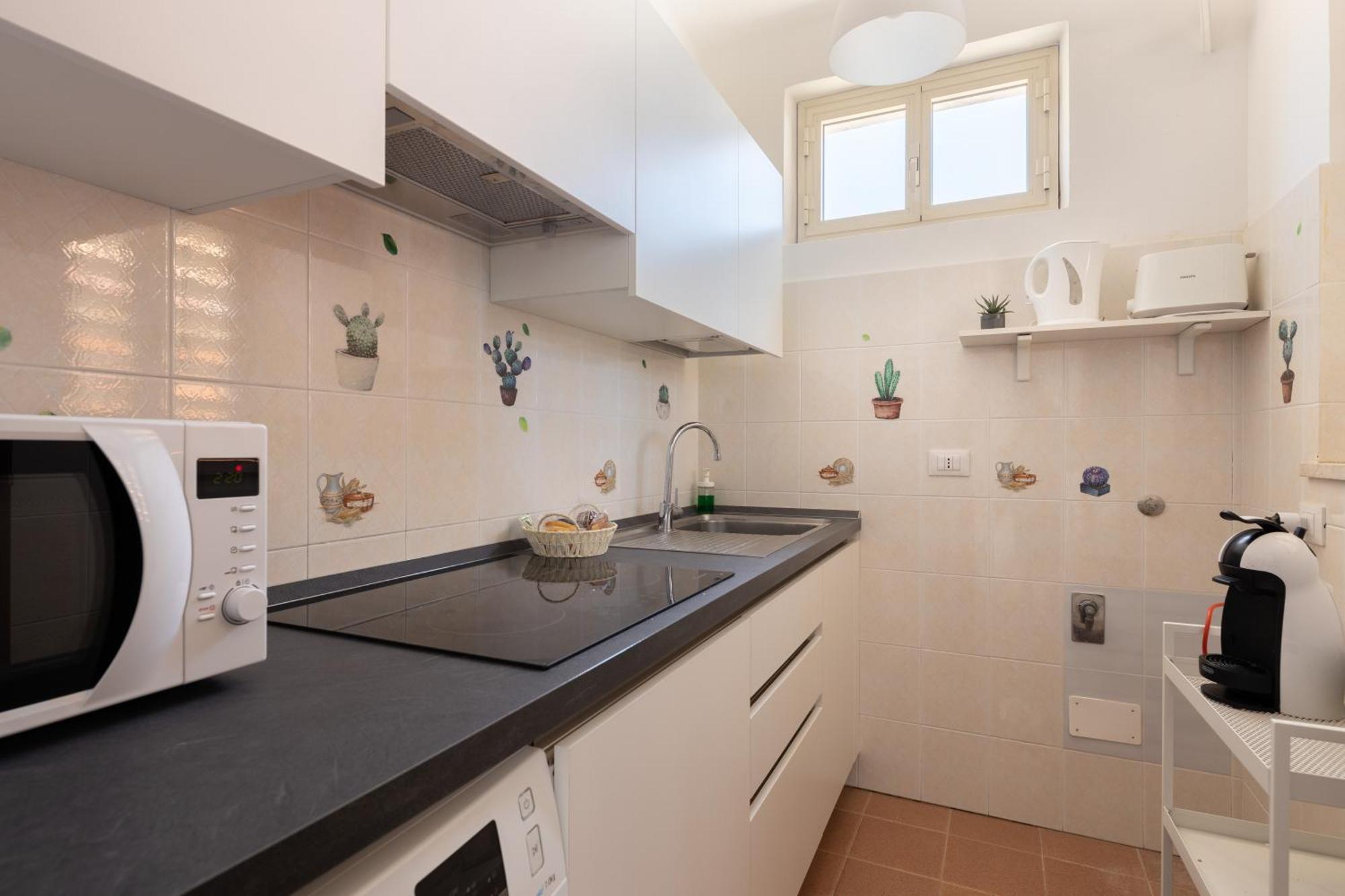 Apartament Medusa Exclusive Rooftop Taormina Zewnętrze zdjęcie