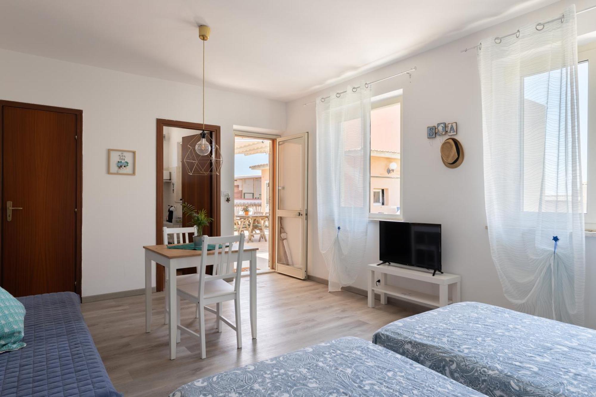 Apartament Medusa Exclusive Rooftop Taormina Zewnętrze zdjęcie